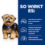 HILL'S Prescription Diet Canine l/d Liver Care 10 kg