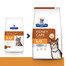 HILL'S Prescription Diet Cat K/D Kidney Care mit Huhn 3 kg