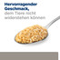 HILL'S Prescription Diet Canine l/d 370g Futter für Hunde mit Lebererkrankungen
