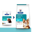 HILL'S Prescription Diet t/d Canine Mini 3 kg