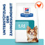 HILL'S Prescription Diet t/d Canine Mini 3 kg
