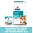 HILL'S Prescription Diet t/d Canine Mini 3 kg
