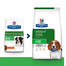 HILL'S Prescription Diet r/d Canine 4 kg