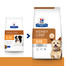 HILL'S Prescription Diet k/d Canine 12 kg