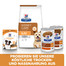 HILL'S Prescription Diet k/d Canine 12 kg