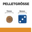 HILL'S Prescription Diet k/d Canine 12 kg