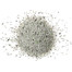 BIOKAT'S Diamond Care Fresh 8 l