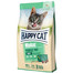 HAPPY CAT Minkas Perfect Mix Geflügel, Fisch & Lamm 1,5 kg