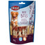 TRIXIE snack premio duck bites 80 g