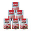 RINTI Kennerfleisch Beef Rindfleisch Frischebeutel 400 g 5+1 GRATIS