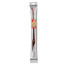 MACED Ganzer Rinderpenis 70 cm
