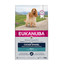 EUKANUBA Adult Breeds Specific Cocker Spaniel Chicken 7.5 kg