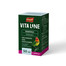 VITAPOL Mineralien für exotische Vögel 50ml