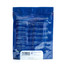 SIMPLY FROM NATURE Nature Sticks with wild boar natürliche Zigarren mit Wildschweinfleisch 7 Stück