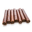 SIMPLY FROM NATURE Nature Sticks with deer Nature Sticks mit Hirsch 7 St