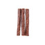 SIMPLY FROM NATURE Naturzigarren mit Pferdefleisch 3 Stk.