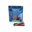 SIMPLY FROM NATURE Naturzigarren mit Pferdefleisch 3 Stk.
