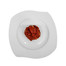 SIMPLY FROM NATURE Nasses Pferdefleisch mit Kartoffeln 400 g