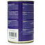 SIMPLY FROM NATURE Nasses Pferdefleisch mit Kartoffeln 400 g