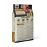 ACANA Ranchlands Dog 6 kg