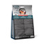 ORIJEN Cat Guardian 8 Adult 340 g