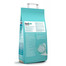 SANICAT Clumping Marseille Soap Katzenstreu 10 l