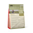ACANA Yorkshire Pork 2 kg