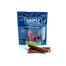 SIMPLY FROM NATURE Nature Sticks with deer Nature Sticks mit Hirsch 3 St