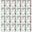 BRIT Veterinary Diet Struvite Turkey&Pea bei Harnwegserkrankungen für Hunde 24x400g
