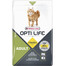 VERSELE-LAGA Opti Life Cat Adult Chicken 2.5 kg für ausgewachsene Katzen