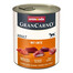 ANIMONDA GranCarno Nassfutter mit Ente für adulte Hunde getreidefrei 6x800 g