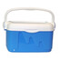 CURVER Kühlbox 10 Liter Blau Eiskoffer