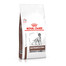 ROYAL CANIN Gastrointestinal Moderate Calorie Canine 2 kg