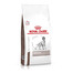 ROYAL CANIN HEPATIC CANINE 12 kg