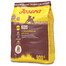 JOSERA Dog Kids das glutenfreie Welpenfutter für mittlere und große Rassen mit Huhn & Reis 900g