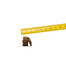 JOSERA Dog Kids 900g