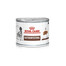 ROYAL CANIN Gastro Intestinal Canine 6x200 g