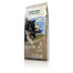 BEWI DOG Lamb & Rice 12,5 kg Alleinfuttermittel für Hunde mit empfindlicher Verdauung