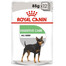 ROYAL CANIN CCN Digestive Care loaf 48 x 85 g