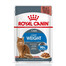 ROYAL CANIN Light Weight Care Gravy 48x85 g