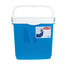 CURVER Kühlschrank 20l blau POP