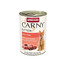 ANIMONDA Carny Kitten Beef&Turkey 400 g Rind und Truthahn für Kätzchen