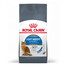ROYAL CANIN Light Weight Care Trockenfutter für übergewichtige Katzen 3kg