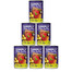 SIMPLY FROM NATURE Pferdefleisch mit Kartoffeln 6 x 400 g