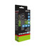 AQUAEL Ultra-Heizung Day&Night 50 W