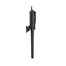 AQUAEL Ultra-Heizung Day&Night 50 W
