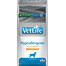FARMINA Vet Life Hypoallergenic Fish & Potato Hund 12 kg