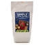 SIMPLY FROM NATURE Ofengebackenes Hundefutter Pferde- & Lachs 1,2 kg