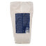 SIMPLY FROM NATURE Ofengebackenes Hundefutter Pferde- & Lachs 1,2 kg
