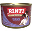 RINTI Gold Goose Mini Gans für kleine Rassen 185 g